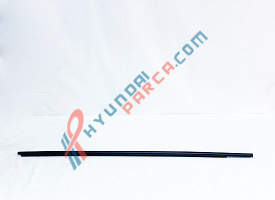 KAPI CAM SIYIRICI  BLUE ARKA SAĞ 83220-1R000-YS